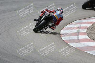 media/Apr-12-2025-CRA (Sat) [[f57db7448a]]/Races/Race 2/